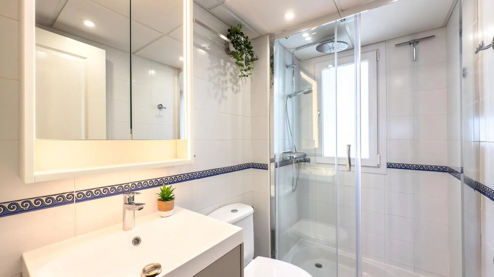 Apartment Hanami Real Sofia 2 Estepona